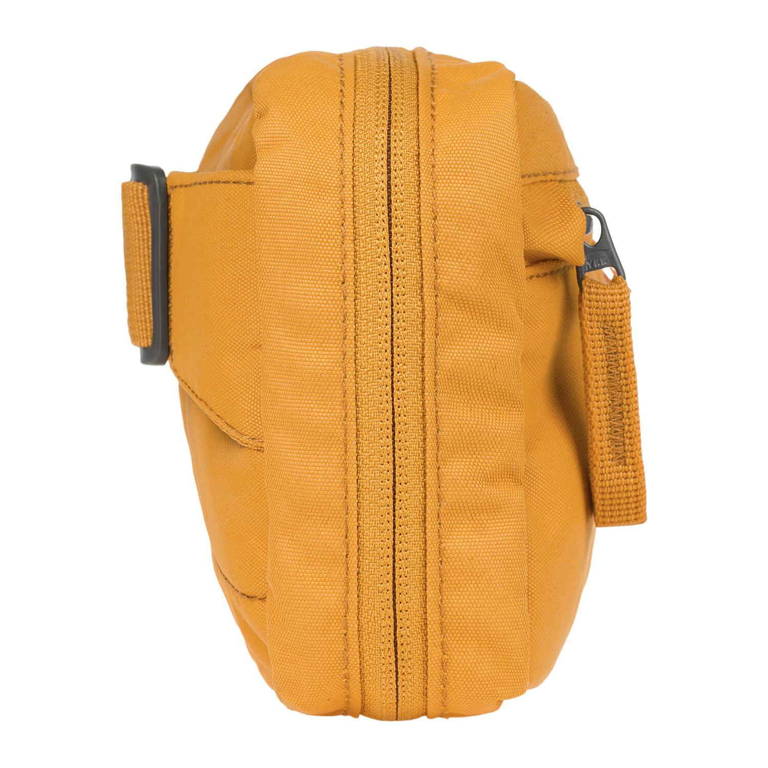 Ledvinka Go Yellow GRS 3/4