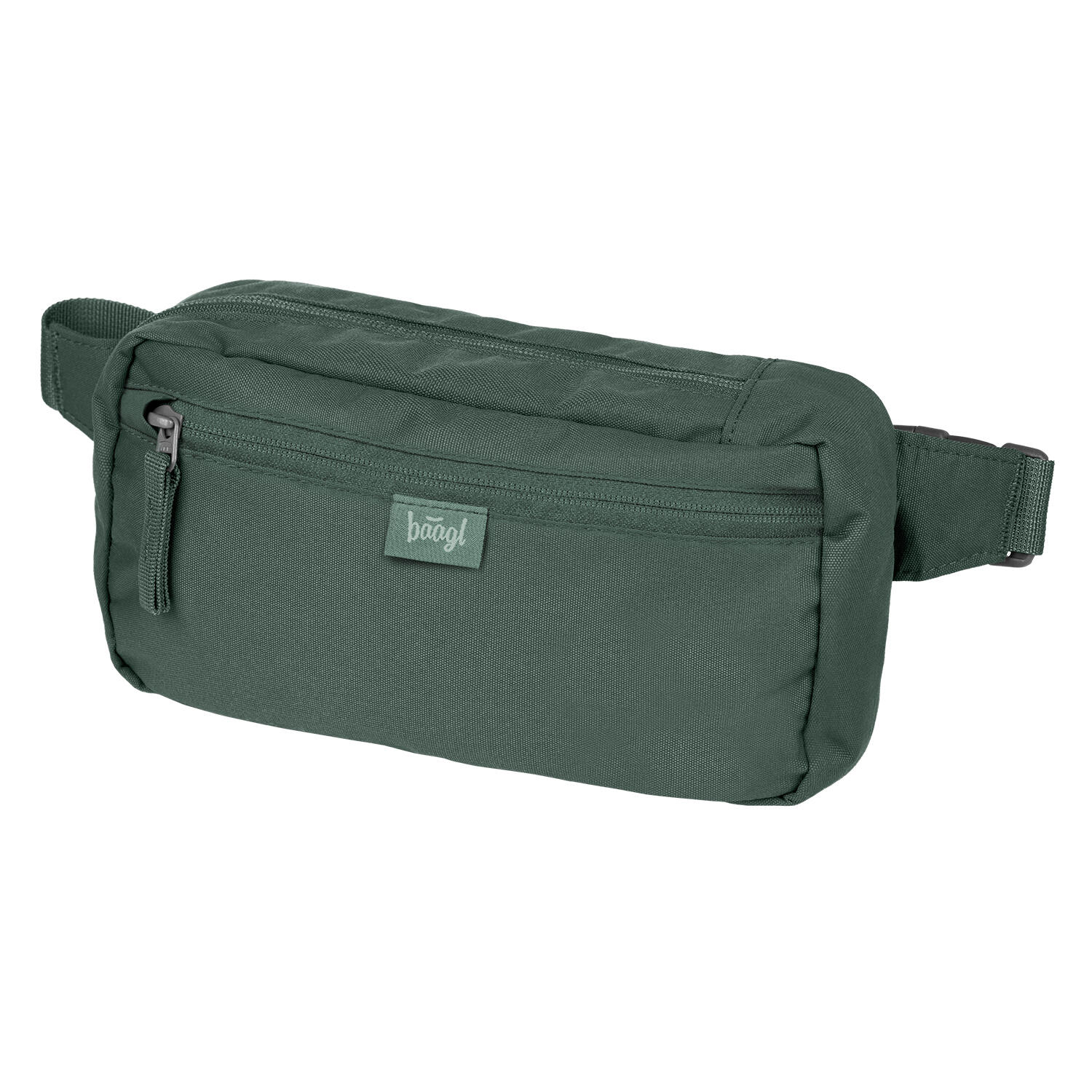 BAAGL Ledvinka Go Green GRS