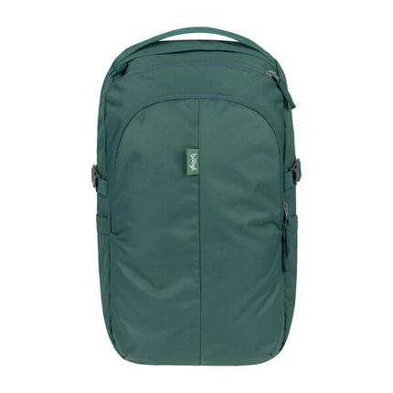 BAAGL Rucksack Dash Max 30 L - Blau.
