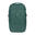 Batoh Dash Max Green GRS
