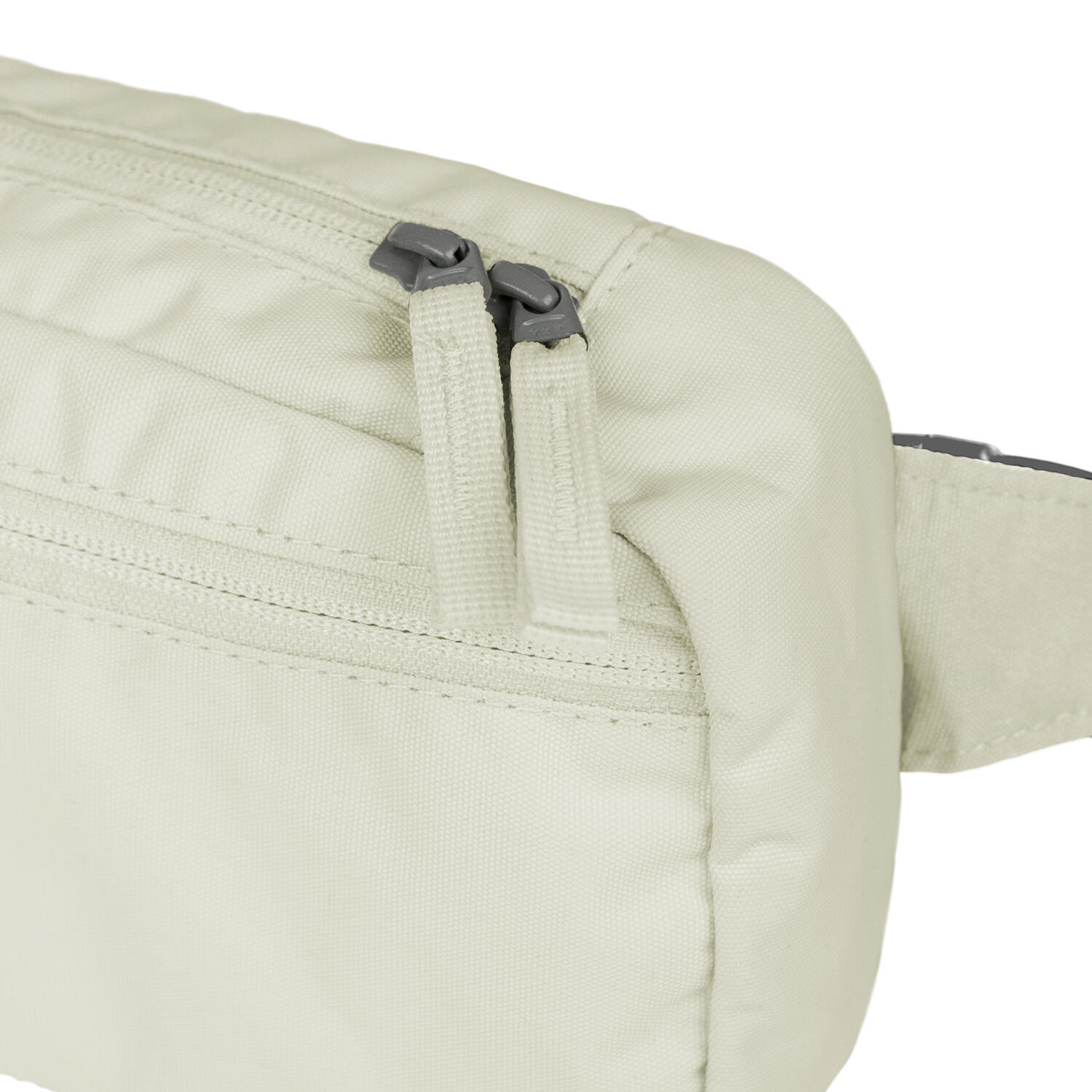 Ledvinka Go Beige GRS 4/4