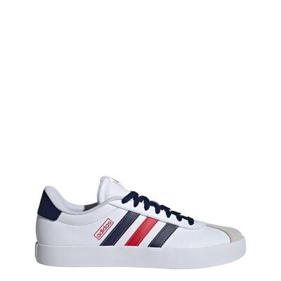 Zapatilla VL Court 3.0