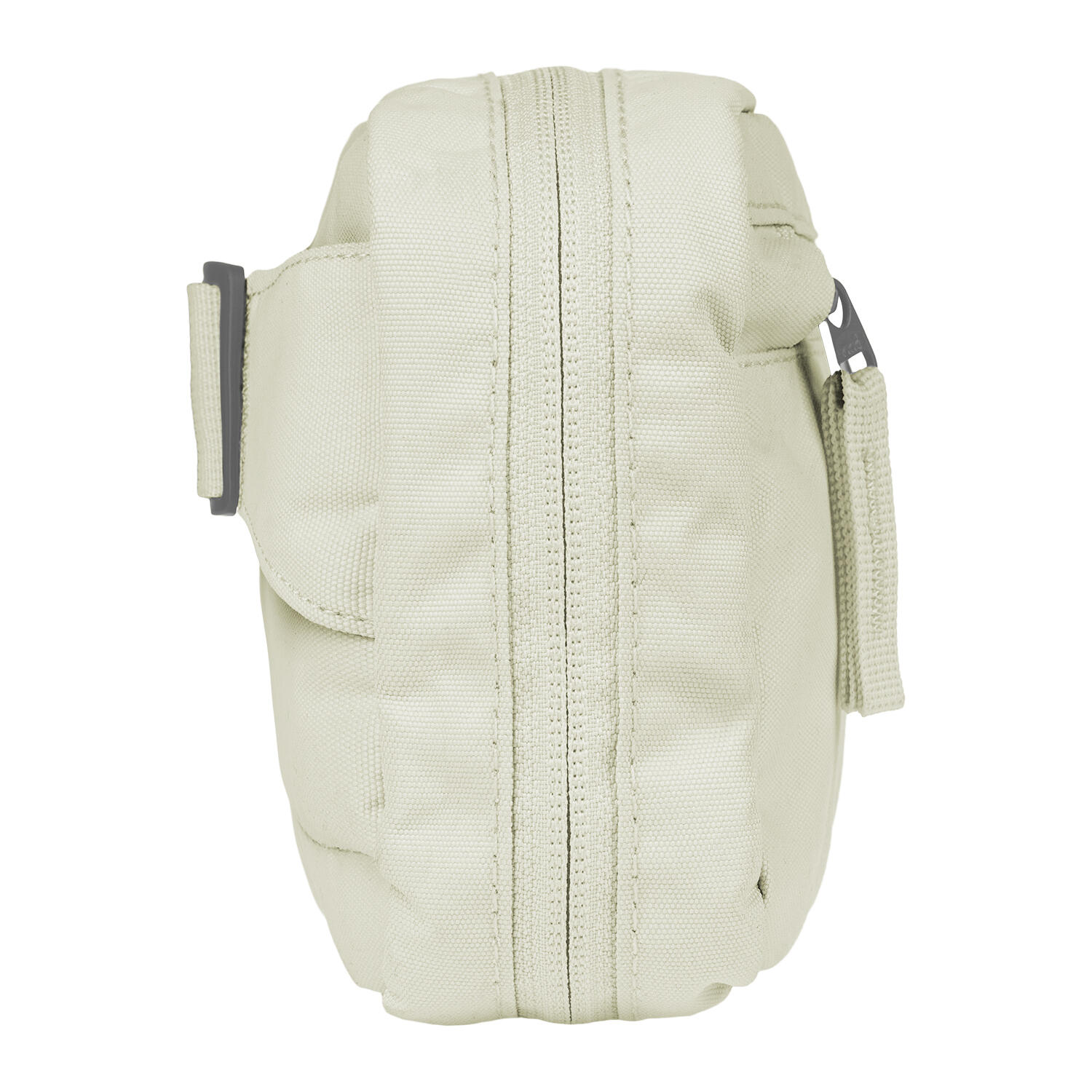Ledvinka Go Beige GRS 3/4