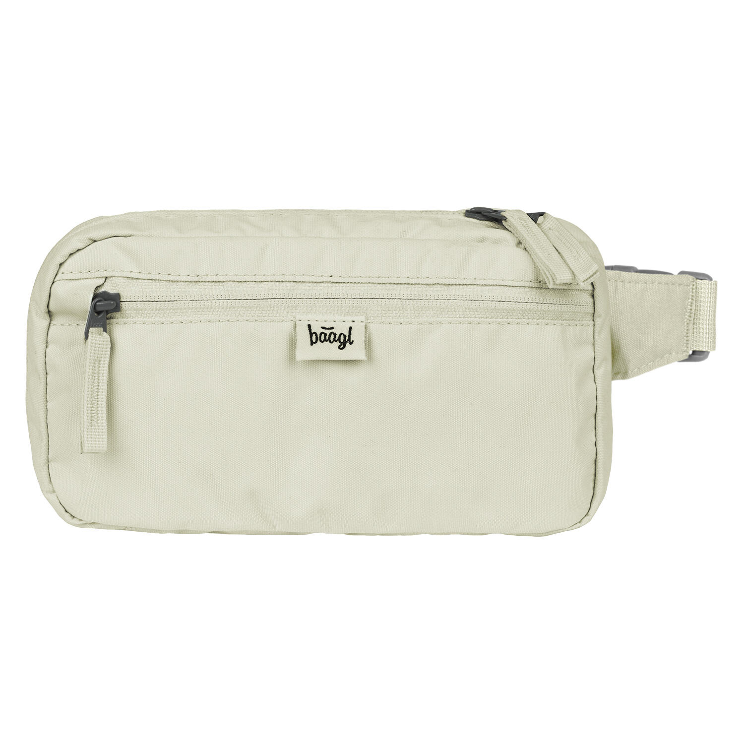 Ledvinka Go Beige GRS 2/4