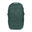 Batoh Dash Green GRS