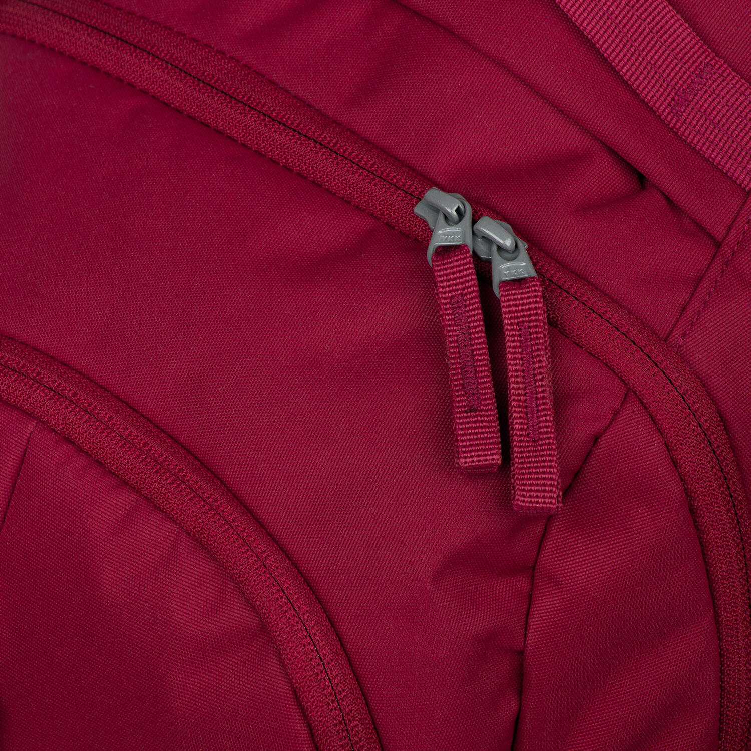 Rucksack Dash Burgundy 6/7