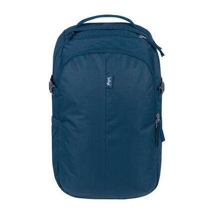 BAAGL Rucksack Dash Max 30 L - Blau.