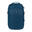 Batoh Dash Max Navy GRS