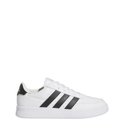 Breaknet 2.0 schoenen