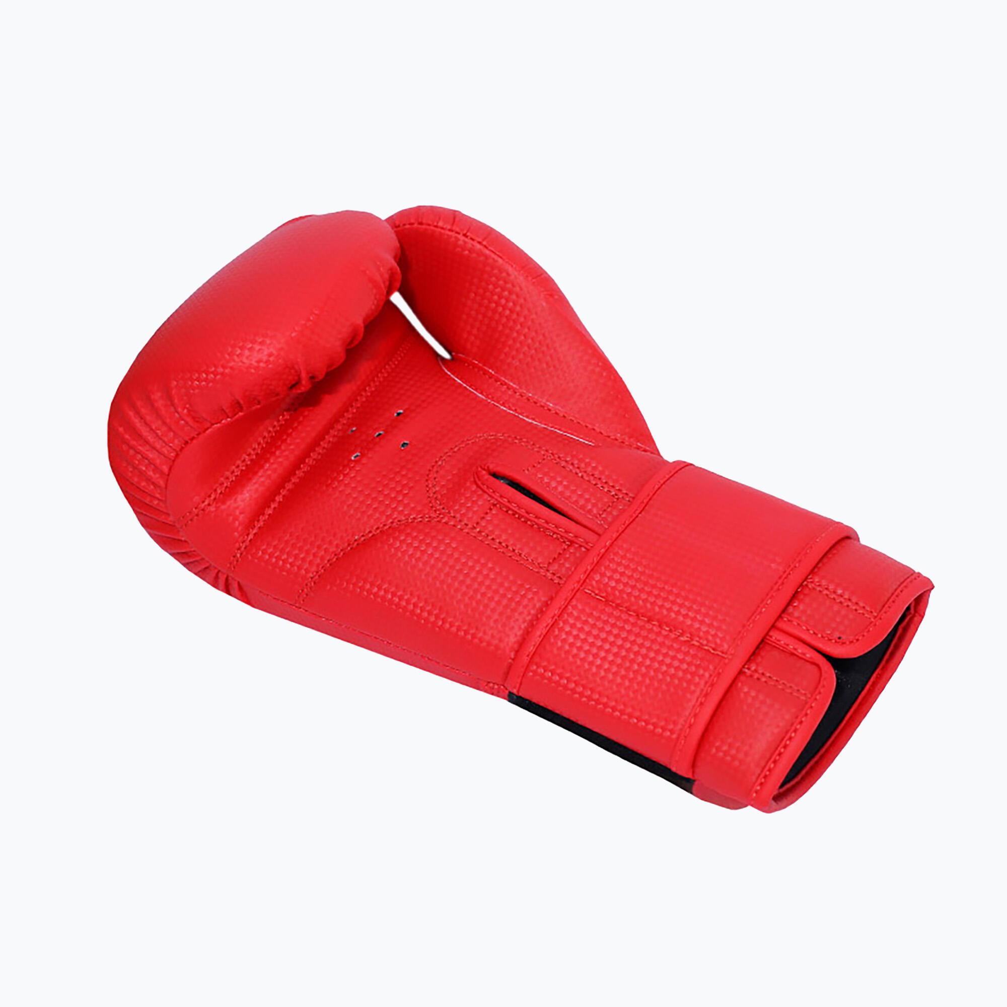 Rękawice bokserskie Octagon Kevlar 3/4