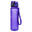 Tritanová láhev na pití Malý princ, 500 ml