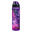 Tritanová láhev na pití Galaxy, 700 ml