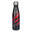 Termoláhev s kovovým víčkem Láva, 500 ml