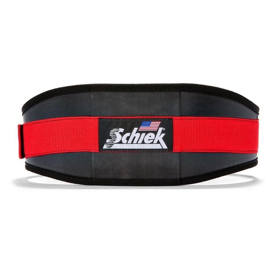 Puissance Ceinture de Levage Modèle 3006 6/6