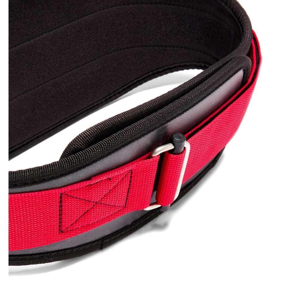 Puissance Ceinture de Levage Modèle 3006 5/6