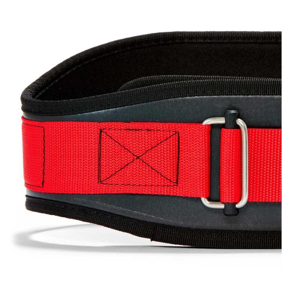Puissance Ceinture de Levage Modèle 3006 4/6