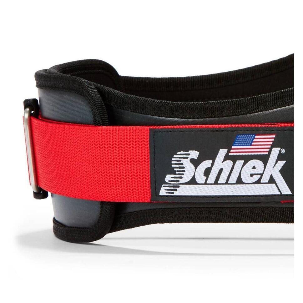 Puissance Ceinture de Levage Modèle 3006 2/6
