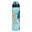 Tritanová láhev na pití Leafs, 700 ml
