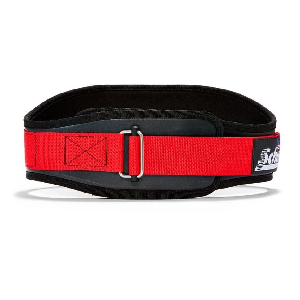Puissance Ceinture de Levage Modèle 3006 3/6