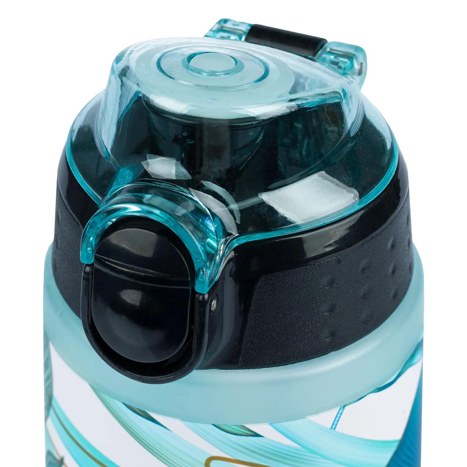BAAGL Gourde en Tritan Leafs, 700 ml 3/7