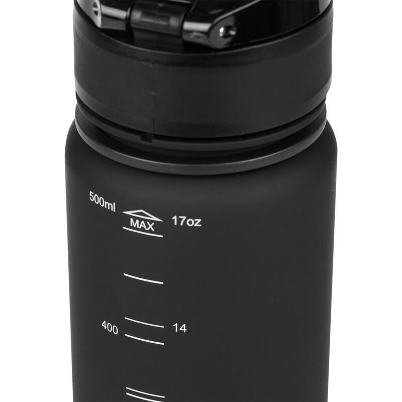 Tritanová láhev na pití Harry Potter Relikvie smrti, 500 ml