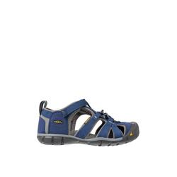 Sandales pour enfants KEEN Seacamp II CNX