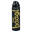 Tritanová láhev na pití Gold, 700 ml