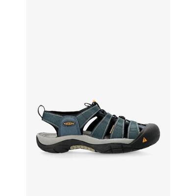Sandały trekkingowe męskie Keen Newport H2