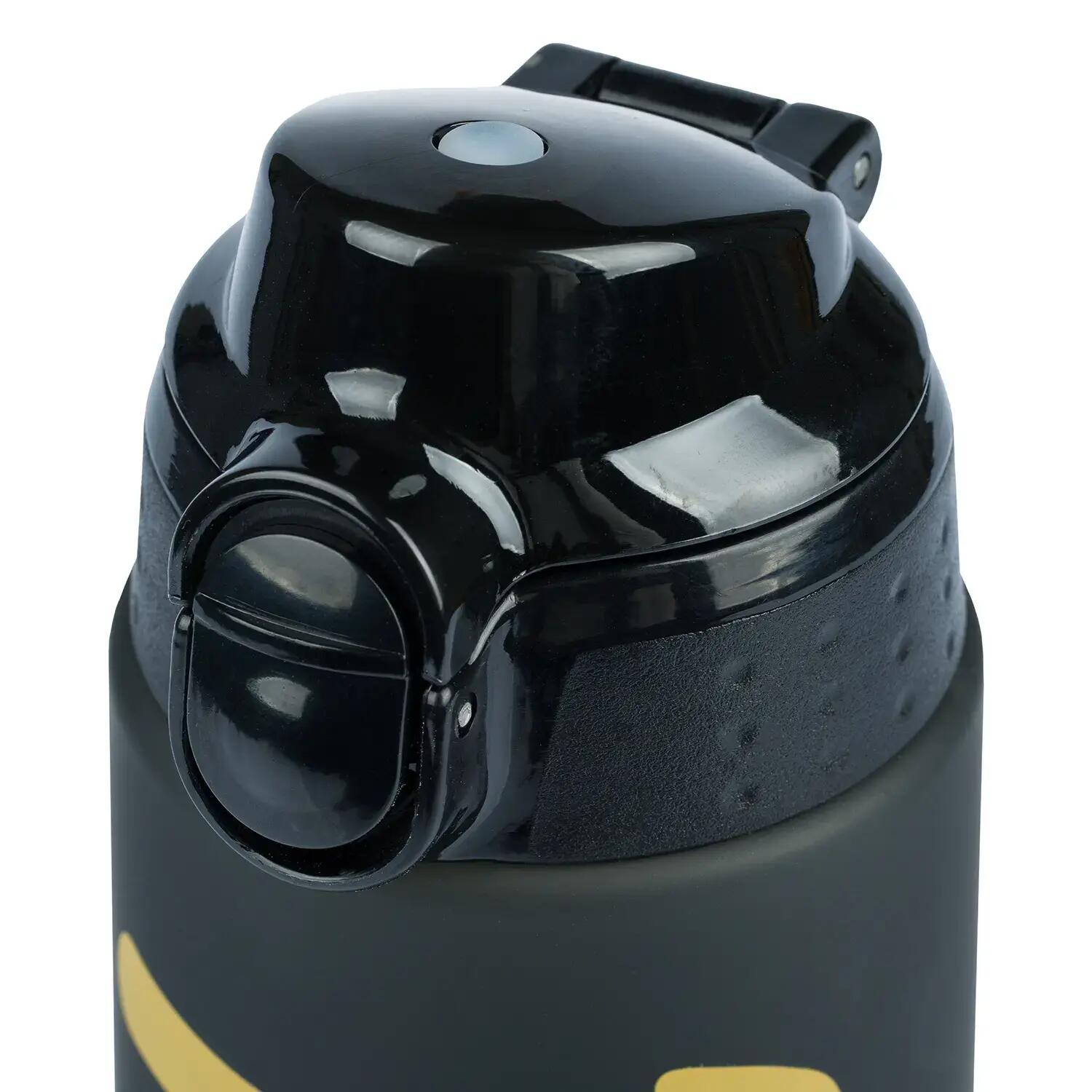BAAGL Gourde en Tritan Gold, 700 ml 3/7