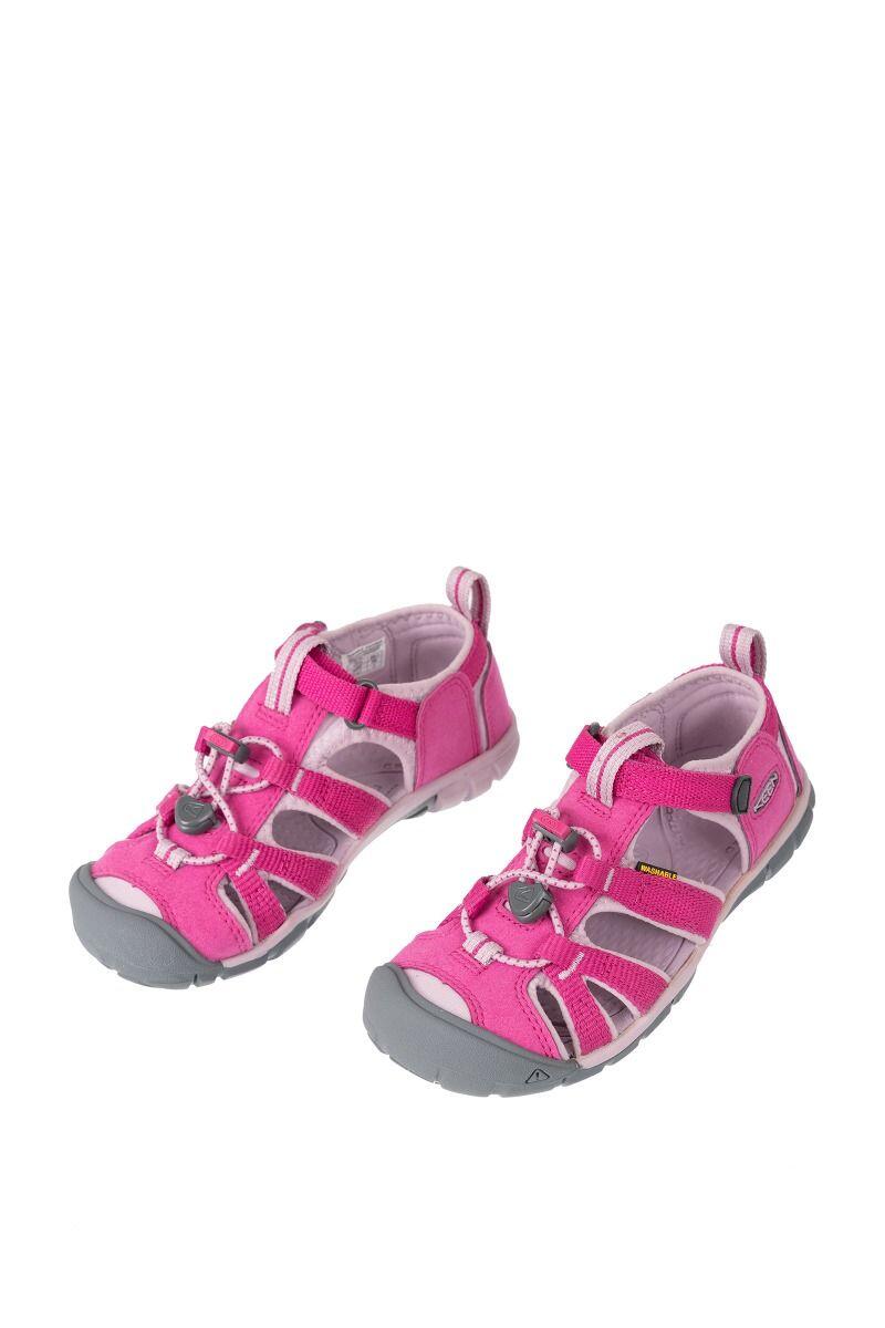 Sandali montagna bambino Seacamp II Cnx Kids 2/6