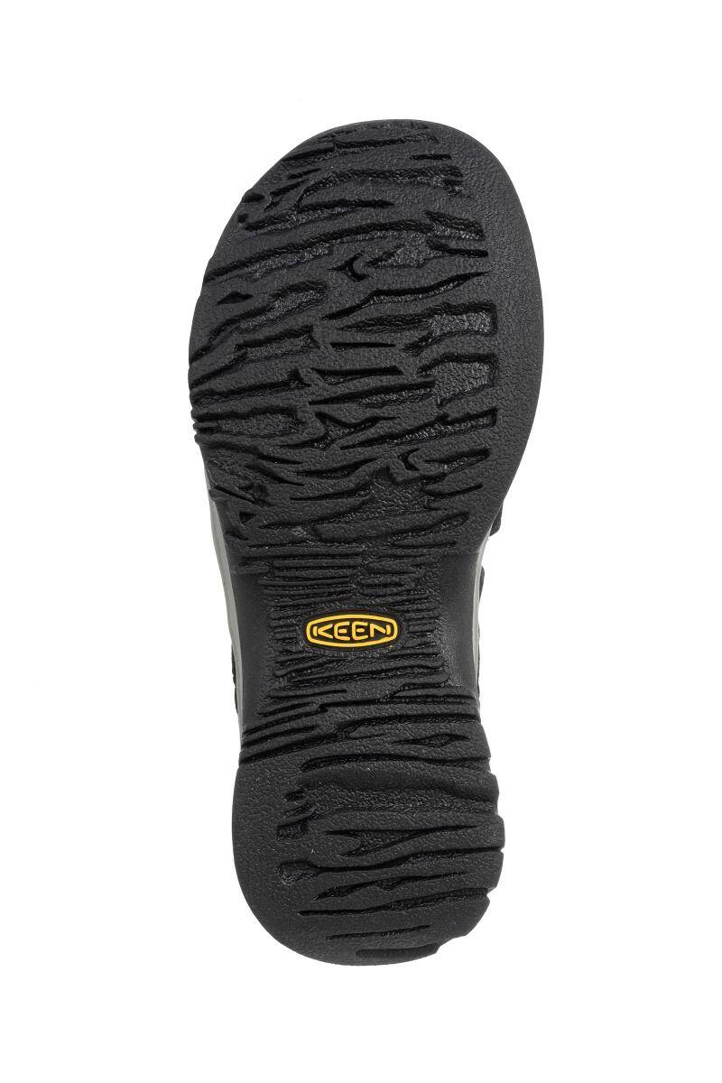 Sandalias trekking mujer KEEN Rose 3/5