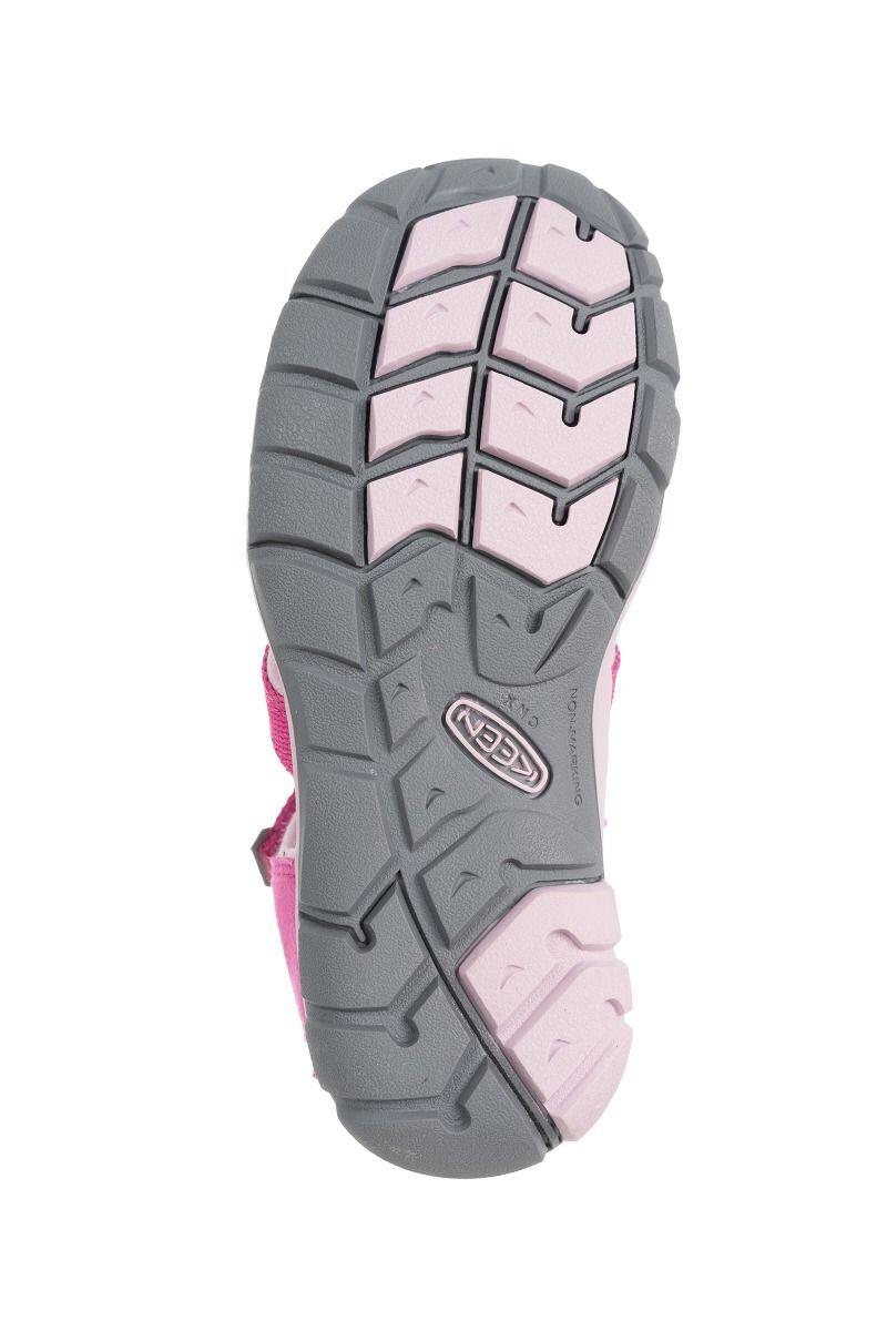 Sandali montagna bambino Seacamp II Cnx Kids 3/6