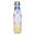 Termoláhev s kovovým víčkem Painting, 500 ml