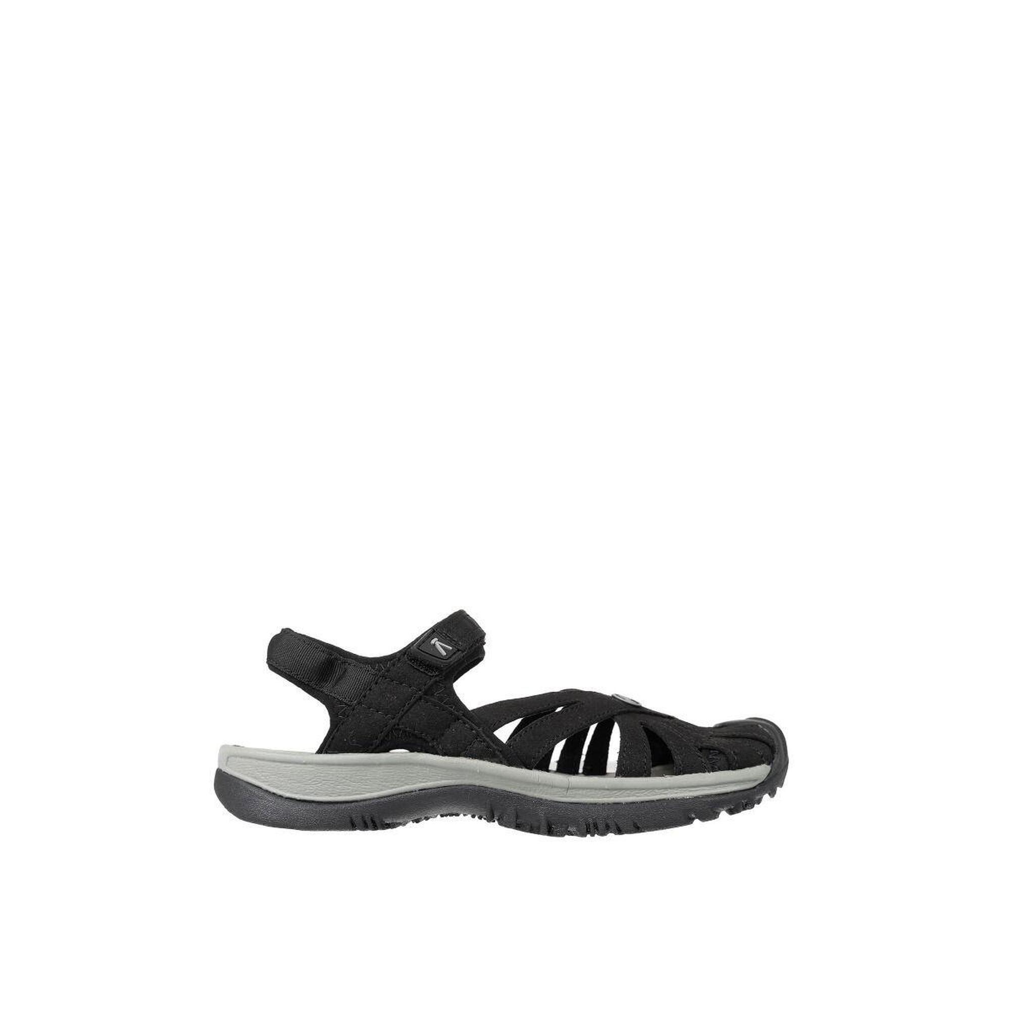 Sandały turystyczne damskie Rose Sandal Women