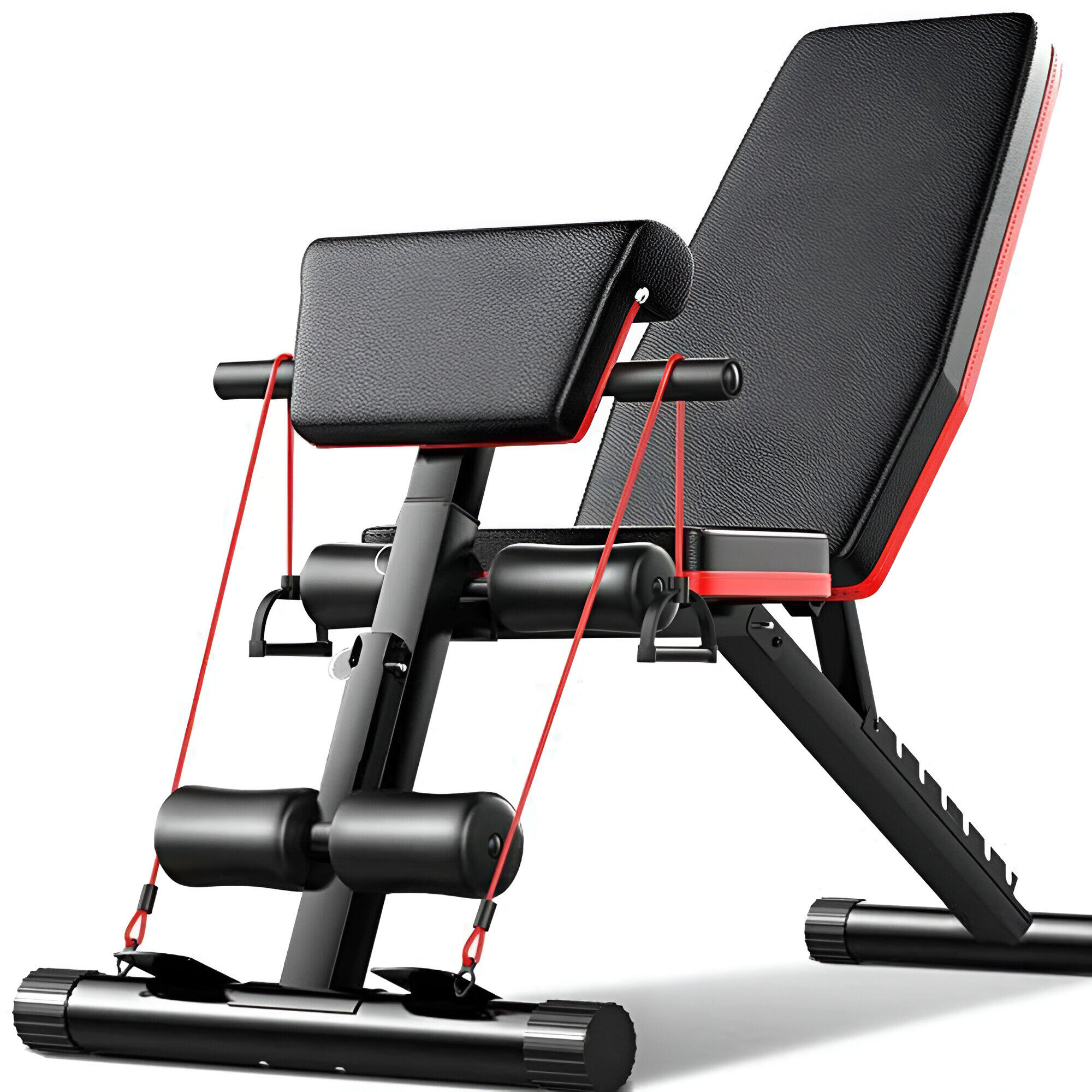 OZIO FITNESS picture