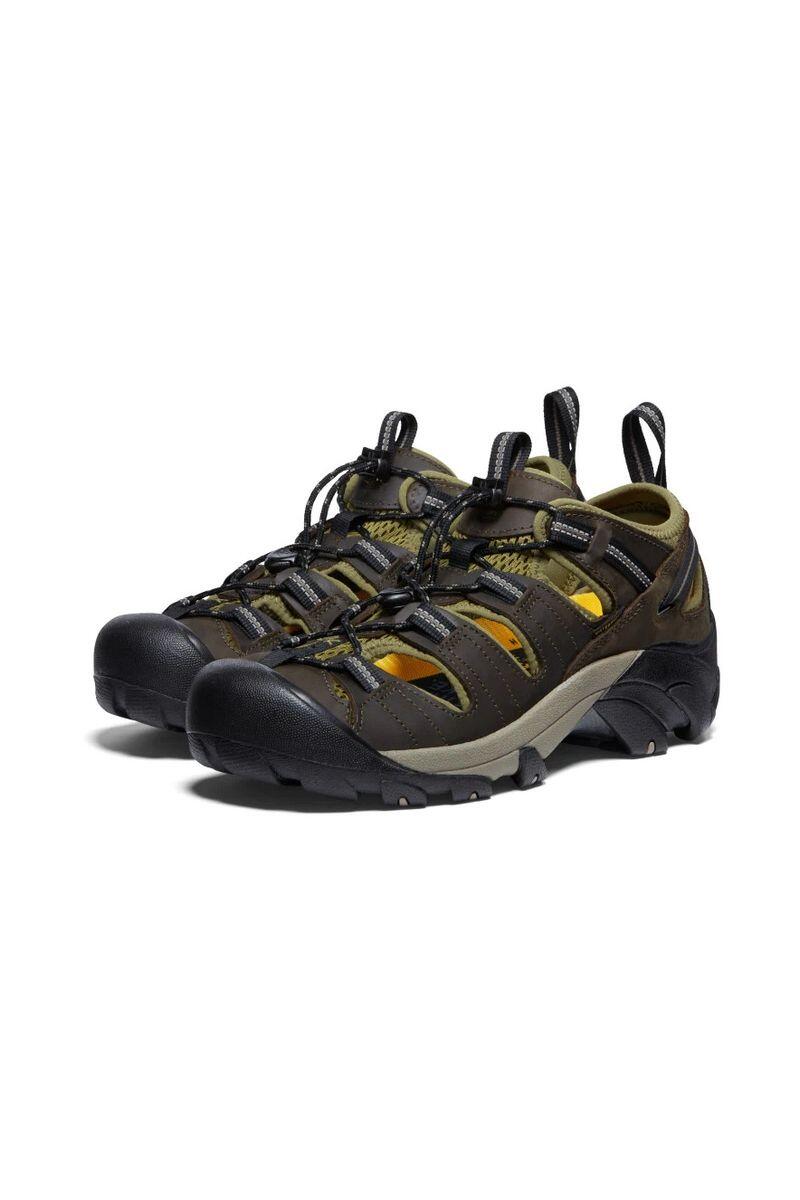KEEN Arroyo II trekkingsandalen voor heren 5/5