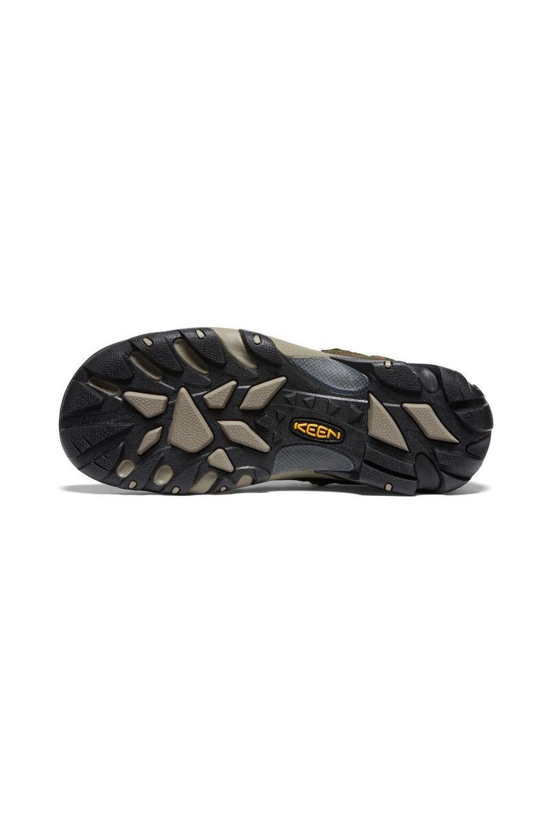 KEEN Arroyo II trekkingsandalen voor heren 4/5