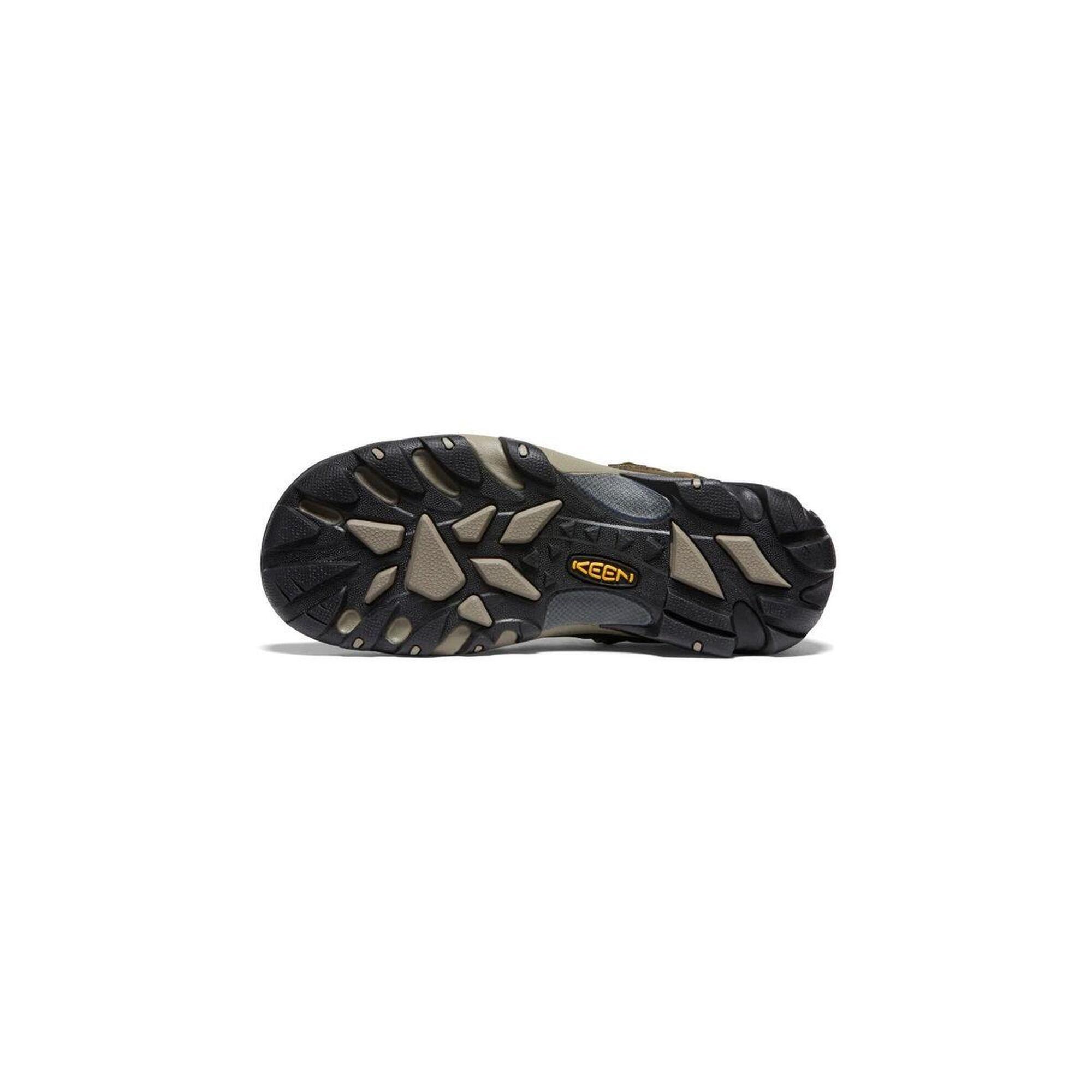 Sandales de trekking KEEN Arroyo II pour hommes