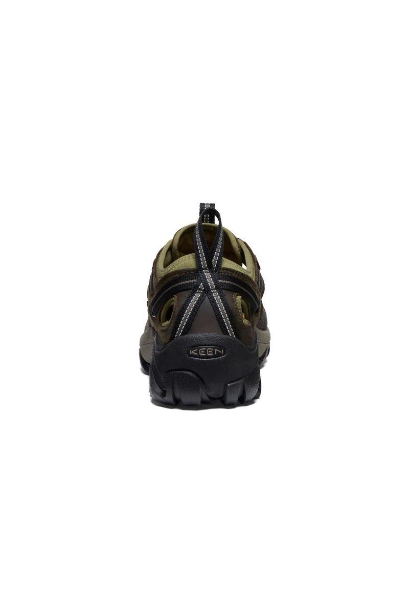 KEEN Arroyo II trekkingsandalen voor heren 3/5