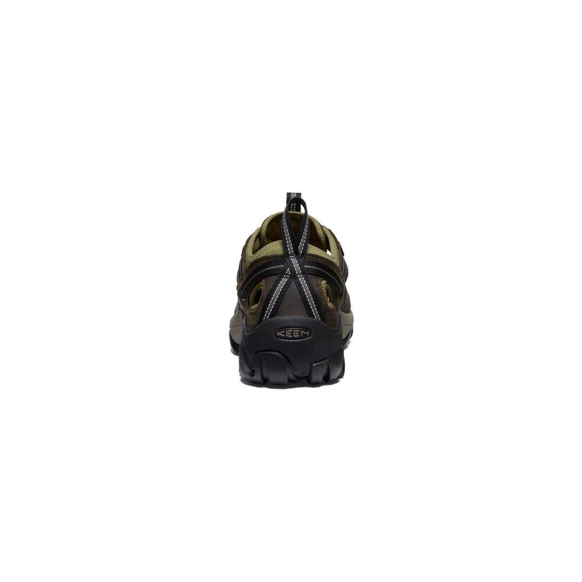 Sandales de trekking KEEN Arroyo II pour hommes