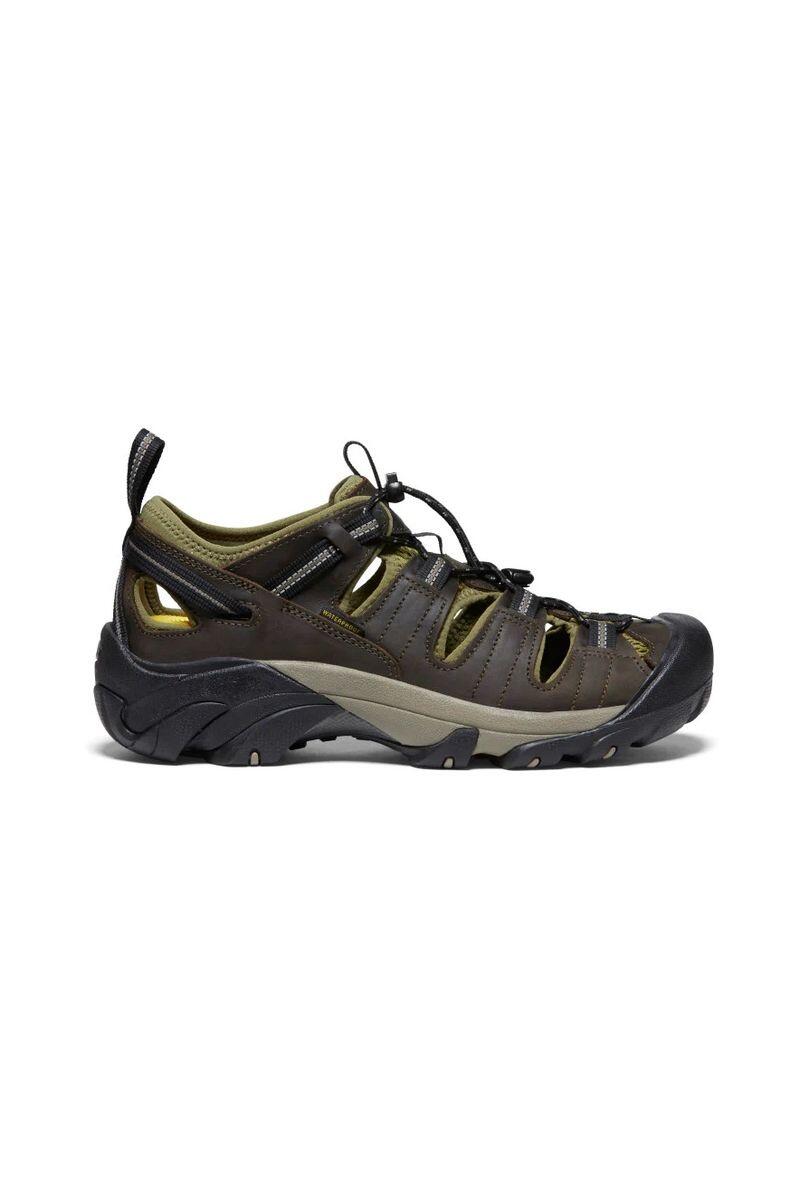 KEEN KEEN Arroyo II trekkingsandalen voor heren