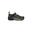 Sandales de randonnée homme KEEN Arroyo II