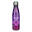 Termoláhev s kovovým víčkem Galaxy, 500 ml