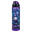 Tritanová láhev na pití Jungle Panda, 700 ml