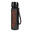Tritanová láhev na pití Batman Red, 500 ml