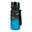 Tritanová láhev na pití Gradient Batman Blue, 350 ml