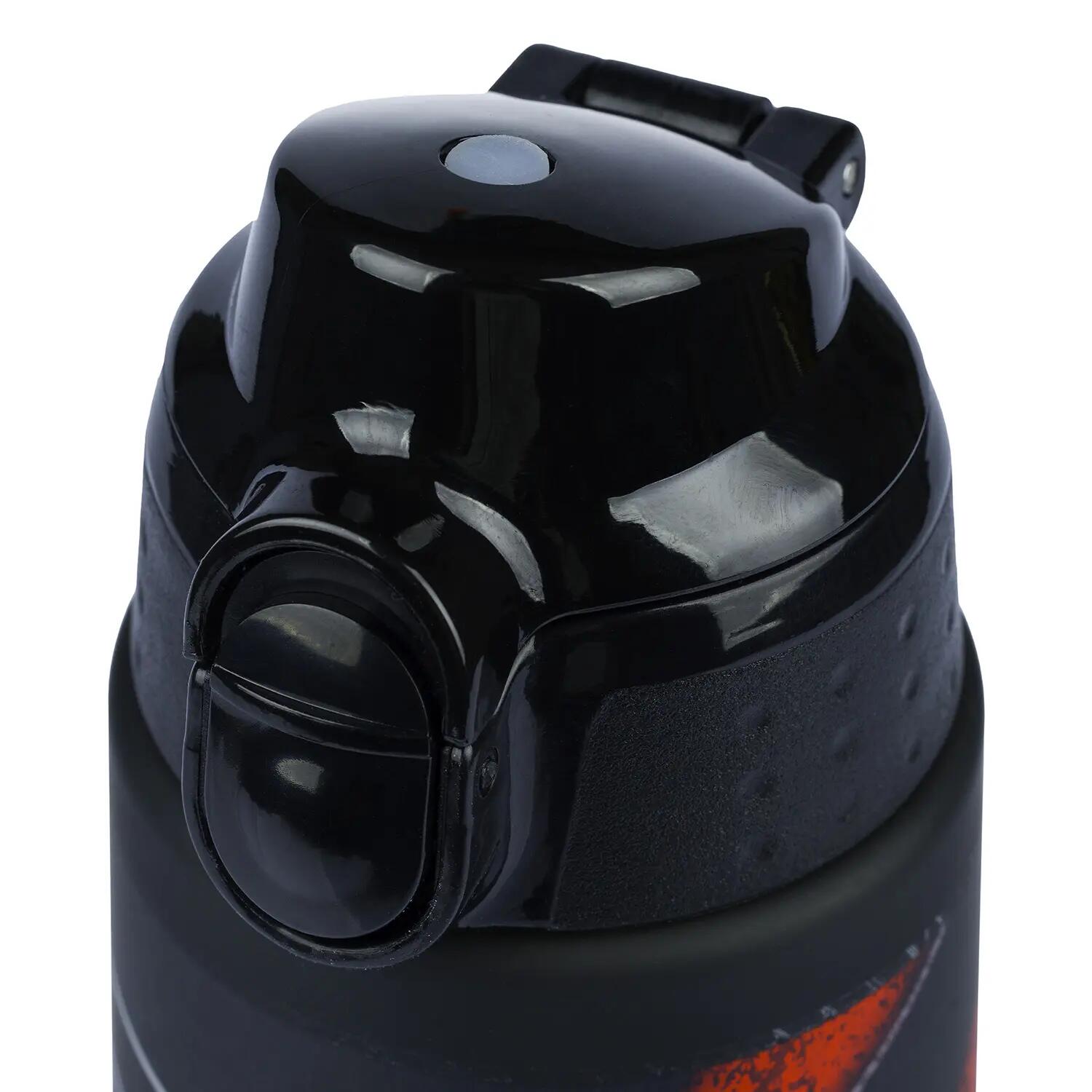 BAAGL Gourde en Tritan Lave, 700 ml 3/7