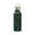 Termoláhev s bambusovým víčkem Numbers, 500 ml