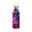 Termoláhev s bambusovým víčkem Galaxy, 500 ml