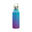 Termoláhev s bambusovým víčkem Gradient, 500 ml